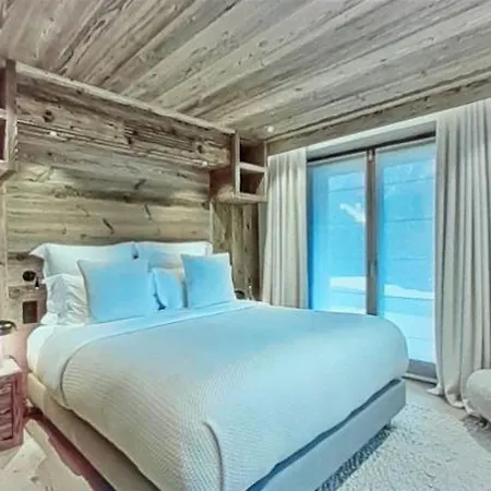 A Great Cabin At A Great Price *