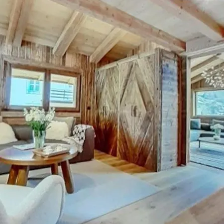 A Great Cabin At A Great Price 木屋 *
